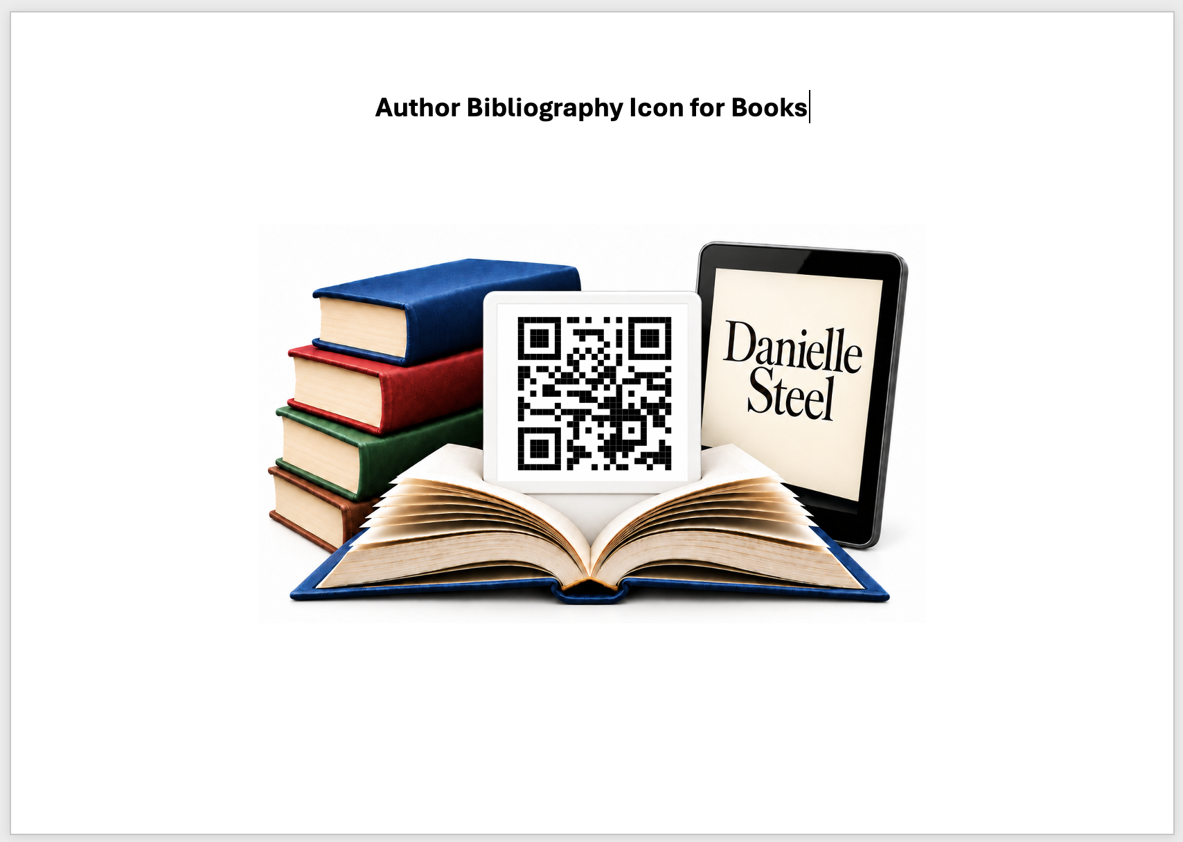 Slide 19